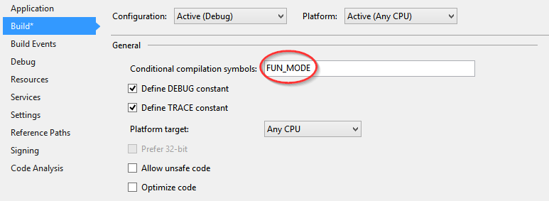 compilation-symbols