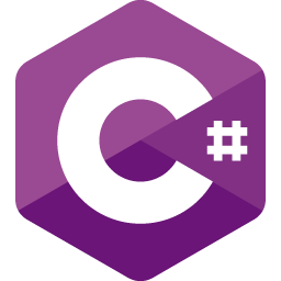 csharp