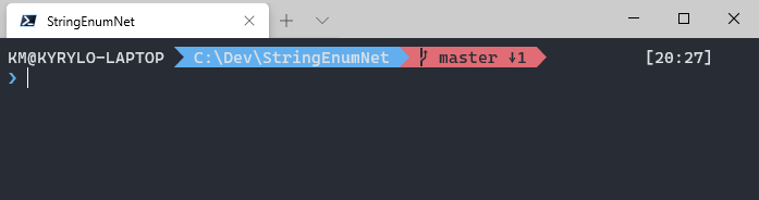 full-user-name-and-machine-name