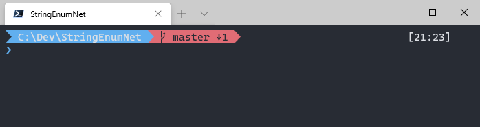 no-user-name-and-machine-name