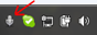 tray-icon