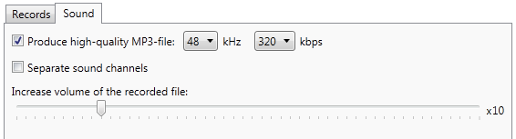 sound-settings