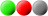 status-icons