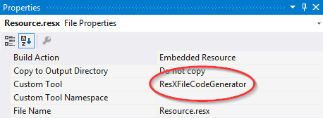custom-tool-default