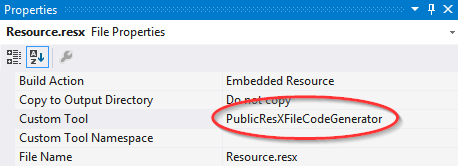 custom-tool-public